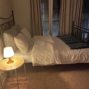  Bed & Breakfast Maggie's